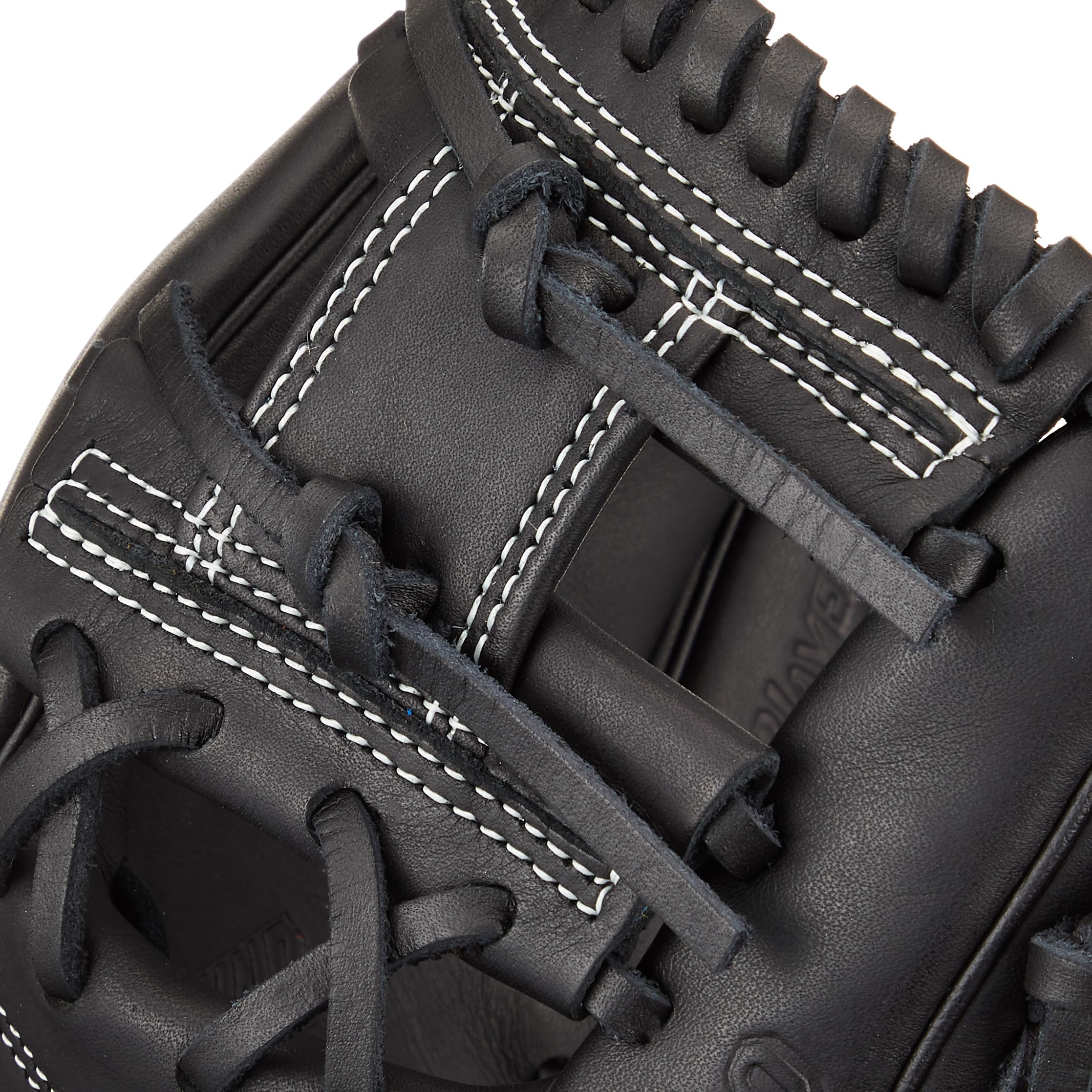 Amazon | ゼット(ZETT) 少年野球 グラブ グランドヒーロー オール